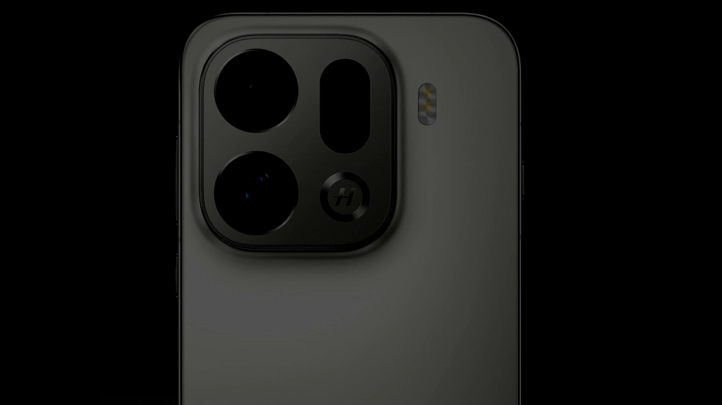 Najlepszy aparat w 2025? Vivo X300 Pro vs. Huawei Pura 80 Ultra